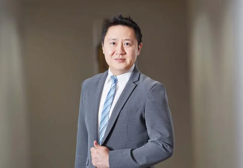 ธนาคารทิสโก้ชี้ปีนี้ตลาดหุ้นประเทศเกิดใหม...