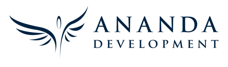 ขานรับแนวทางการกระตุ้นเศรษฐกิจของภาครัฐแล...