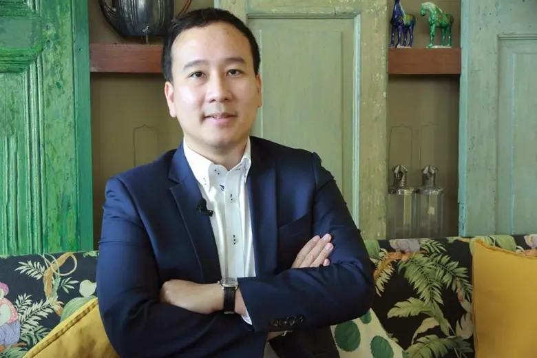 นักวิชาการชี้กำหนดโควต้าจำนวนคนขับเพื่อให...