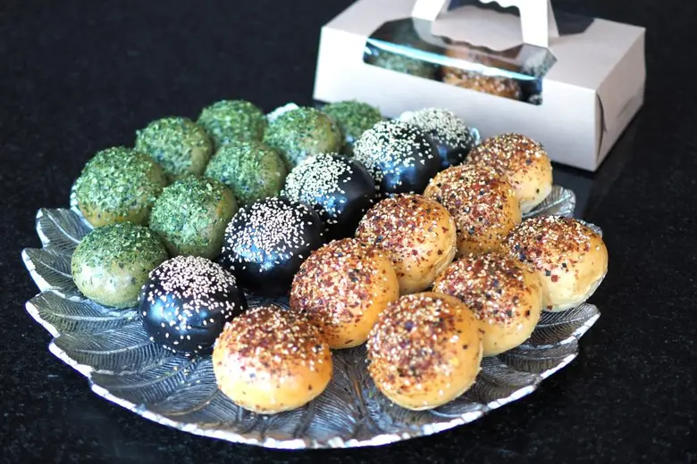 โรงแรม ดิ โอกุระ เพรสทีจกรุงเทพฯ เปิดรับส...