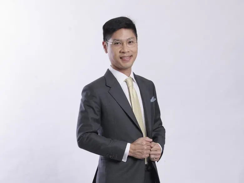 บาฟส์ รุกธุรกิจดิจิทัลโซลูชั่น เพิ่มโอกาสเติบโตช่วงโควิด-19 ตอบโจทย์ทุกความต้องการในด้านการบริหารจัดการระบบเทคโนโลยีสารสนเทศ