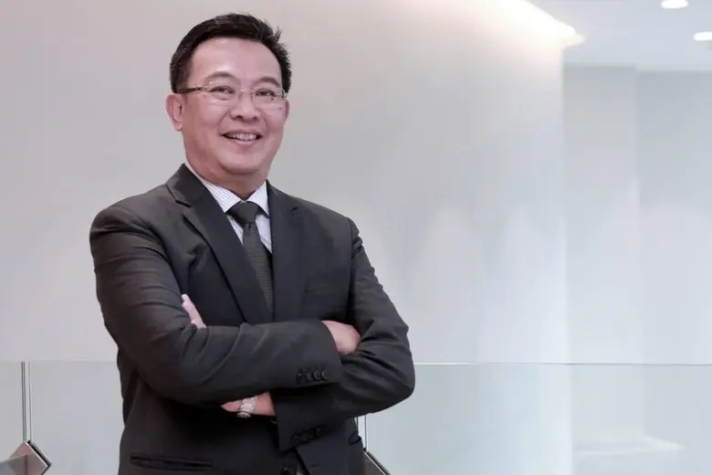 บอร์ด ATP30 อนุมัติเพิ่มทุนจดทะเบียน 16.2...