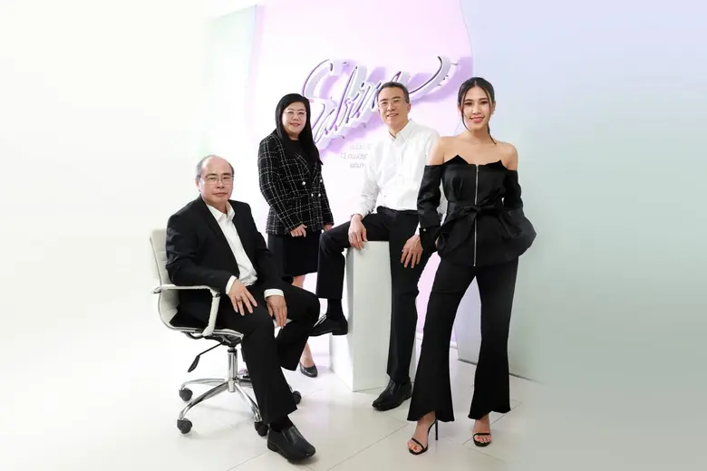 SABINA เดินหน้าฝ่าวิกฤติโควิด-19 ปรับโครง...