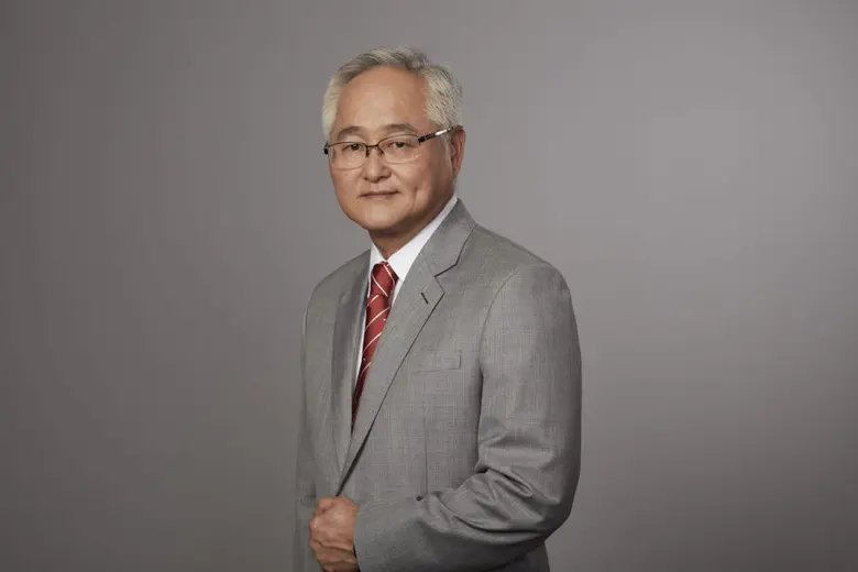 รายได้จากการดำเนินงานจำนวน 14,927.1 ล้านบ...