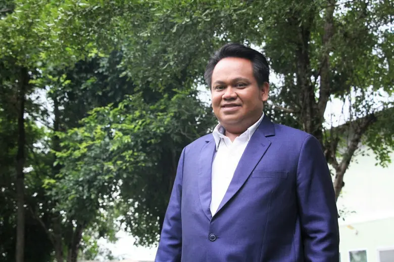 ออสซี่ออยล์ ปรับแผนปี 2564 รับมือโควิด เป...