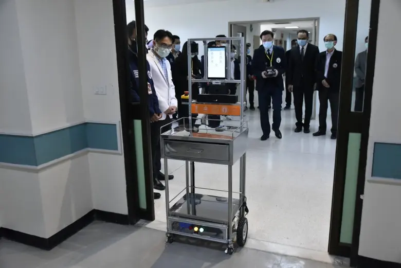 กองทุนวิจัยและพัฒนา กิจการกระจายเสียง กิจการโทรทัศน...