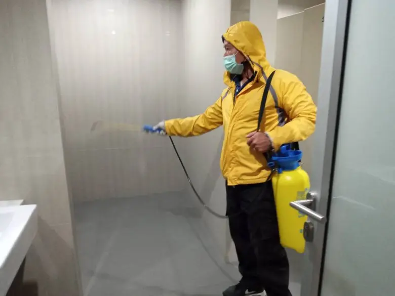 ทีวี ธันเดอร์ คุมเข้มโควิด-19ตามเกณฑ์สาธารณสุข ยืนยันไม่กระทบแผนงานถ่ายทำ