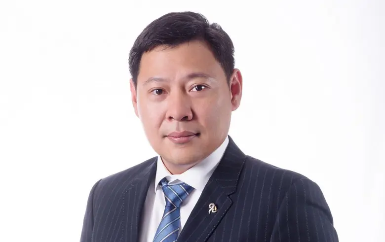 CHOW ปลื้มแผนบุกตลาด Solar Rooftop ในประเ...