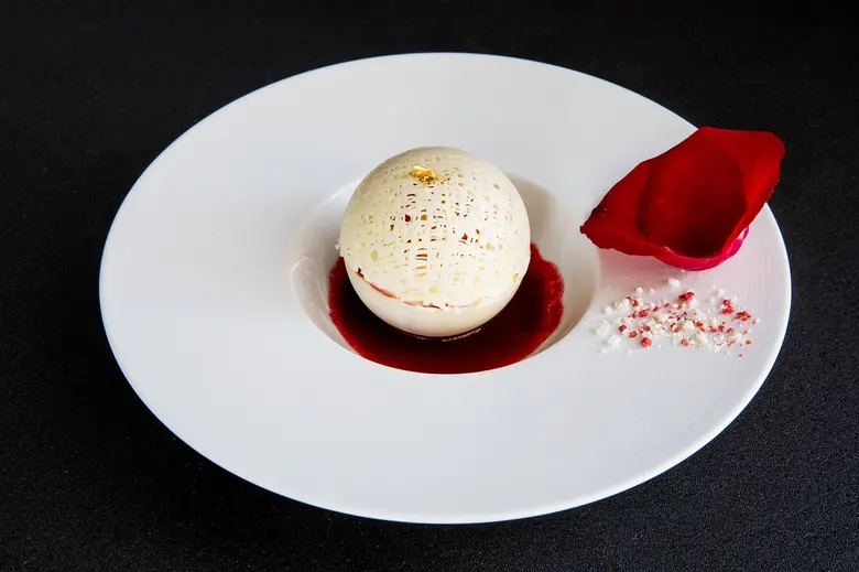 Love Is In The Air at 137 Pillars Suites & Residences Bangkok