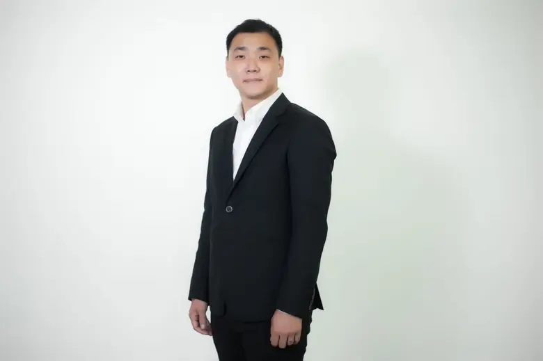 เป็นบริษัทที่มีการเฝ้าระวังการแพร่ระบาดขอ...