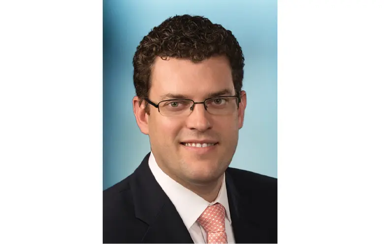 แนวโน้มการลงทุนปี 2564: " ขณะที่เราก้าวเข...