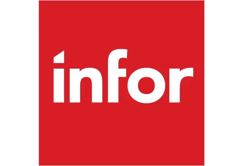 Infor ได้รับการยอมรับด้านนวัตกรรมของผลิตภ...