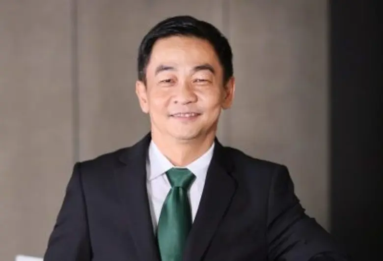 ก.ล.ต.นับหนึ่งไฟลิ่ง  "พรอสเพอร์ เอ็นจิเนียริ่ง" ไฟเขียวเดินแผน IPO 140 ล้านหุ้น