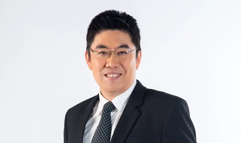 "RBF" รับอานิสงค์ส่งออกขยายตัว-ลูกค้าออเด...