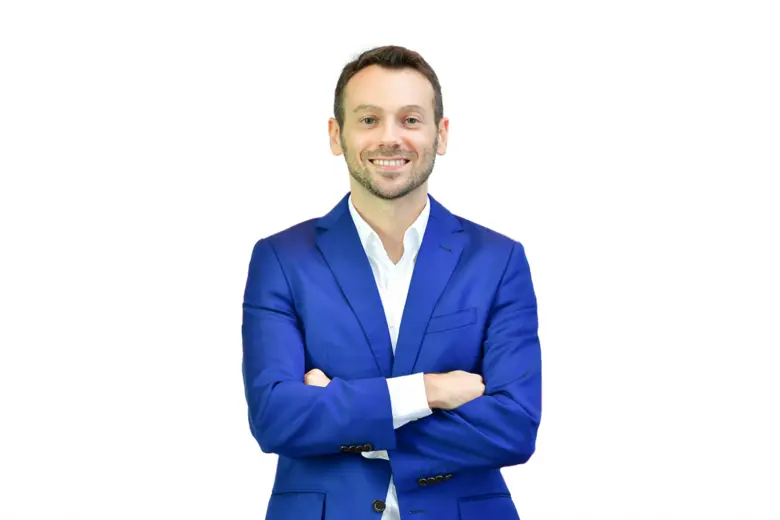 คาดการณ์ 5 ปัจจัยขับเคลื่อนการเปลี่ยนแปลงในอุตสาหกรรมอาหารและเครื่องดื่ม