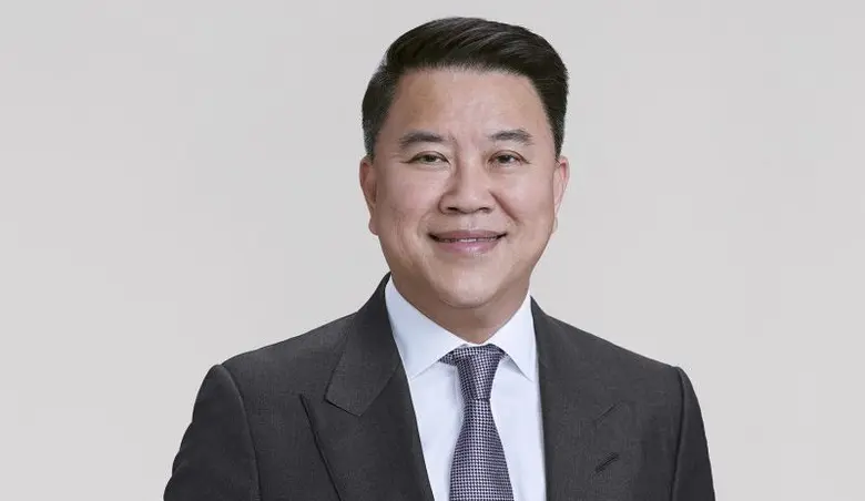 ท่ามกลางความผันผวนทางเศรษฐกิจอย่างรุนแรงและความท้าท...