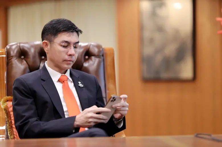 ธนาคารอาคารสงเคราะห์ เผยผลการประมูลขายทรั...