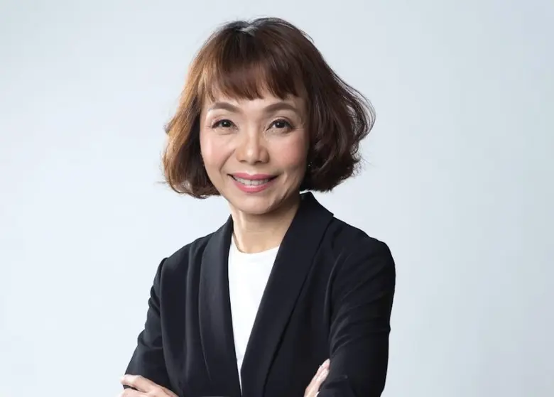 BaNANA ร้านค้าจำหน่ายสินค้าไอทีและอุปกรณ์...