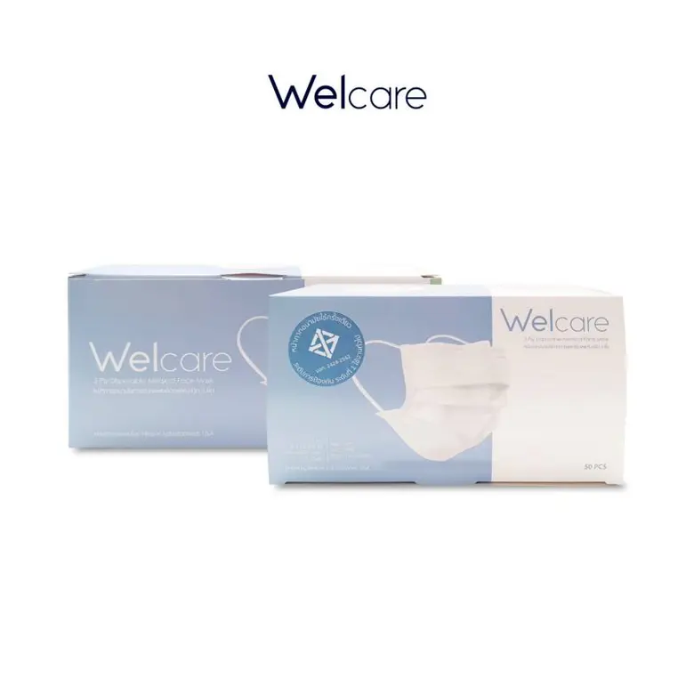 นายสุชัย ณรงคนานุกูล ประธานกรรมการบริหารแ...