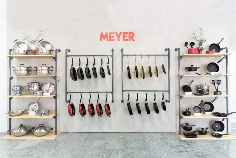 บริษัทไมเร็กซ์ ประเทศไทย จำกัด ผู้จัดจำหน่ายเครื่อง...