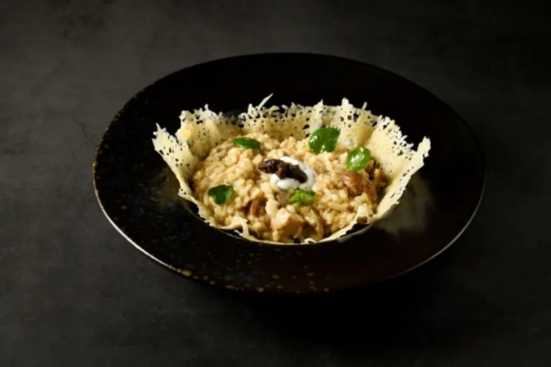 โรงแรมปทุมวัน ปริ๊นเซส โรงแรมระดับ 5 ดาว ...