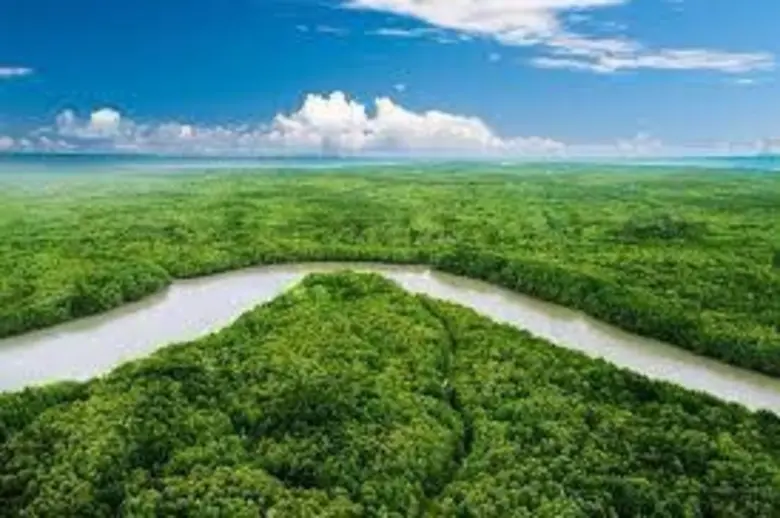 "วราวุธ" ย้ำเทคโนโลยีช่วยเสริมการทำงาน แต่การดูแลทรัพยากรเป็นหน้าที่ของทุกคน "กรมทะเล" ร่วมมือ GISTDA เตรียมขยายผลติดตามทรัพยากรทางทะเลอื่น