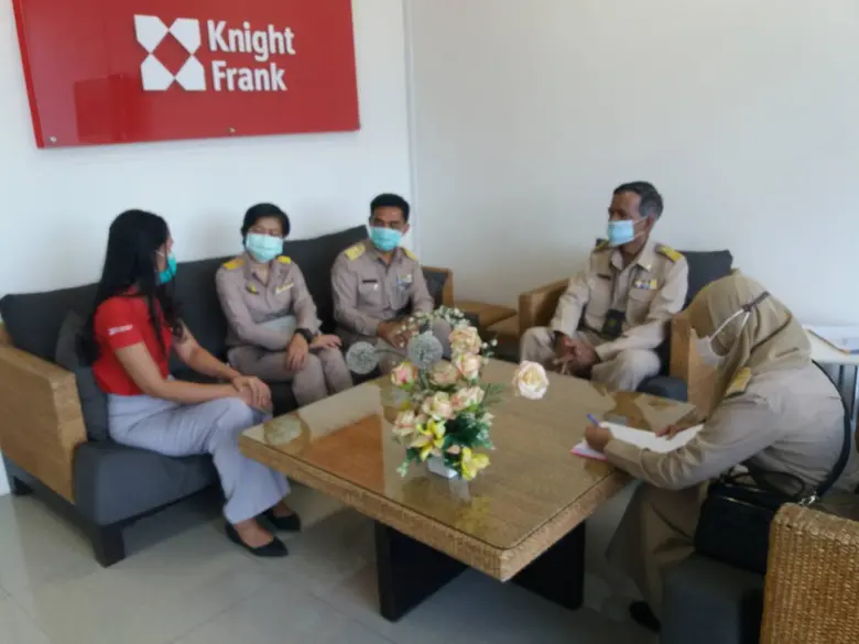 25 มกราคม 2564 สถาบันพัฒนาฝีมือแรงงาน 21 ...