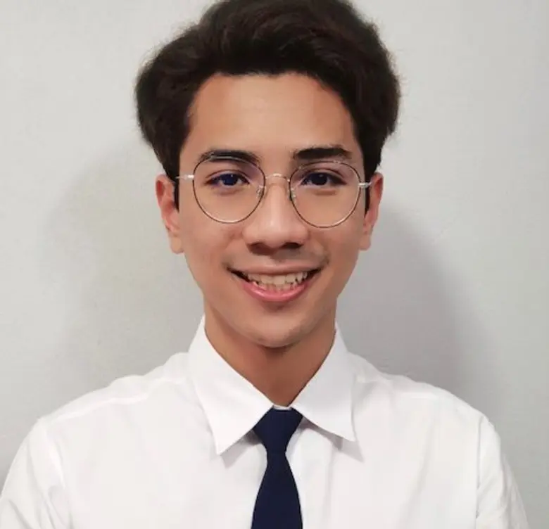 วิกฤติ COVID-19 ทำให้ประชากรโลกให้ความสำค...