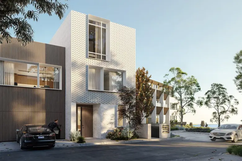 บมจ.ศุภาลัย โดย ดร.ประทีป ตั้งมติธรรม ประ...