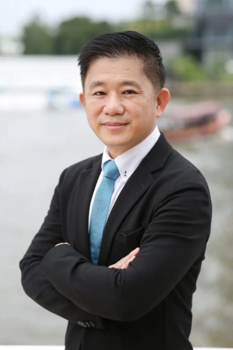 ปีฉลูทองหนุน CWT 'เจ้าแห่งเบาะหนัง' แถมโรงไฟฟ้าและงานเรือ-บัส เออเดอร์ล้นมือ ตั้งเป้าปี 64 โตเกิน 30%