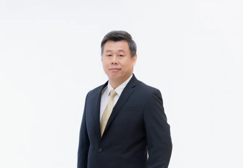 FTE ตั้งเป้ารายได้ปี 64 ไม่ต่ำกว่า 1,000 ...