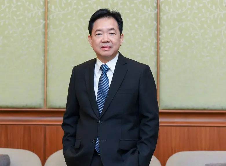 แม้จะเกิดสถานการณ์การแพร่ระบาดไวรัสโควิด-...