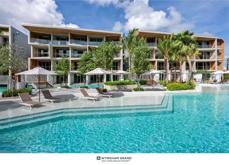 ซิซซา กรุ๊ป ปรับตัวรับมือโควิด-19 เพิ่มช่...