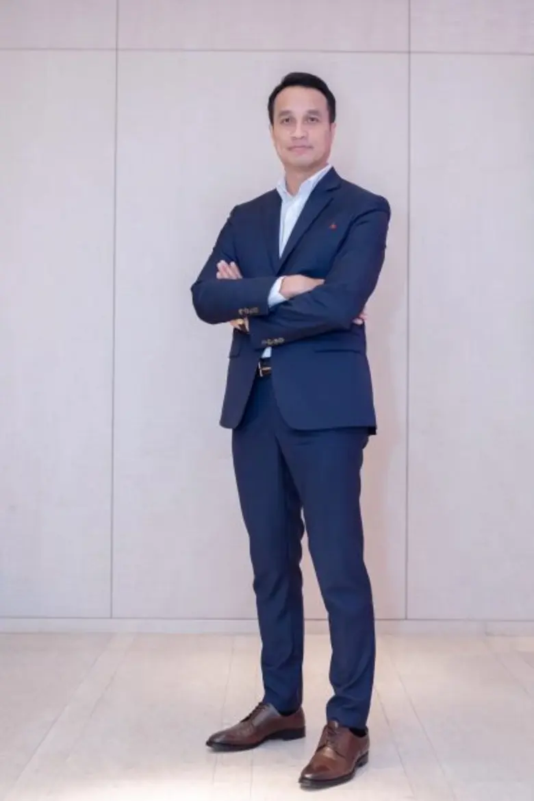 "ซิซซา กรุ๊ป" ปรับตัวรับมือโควิด-19 สร้างรายได้รอง-ขยายไลน์ธุรกิจตุนกระแสเงินสด