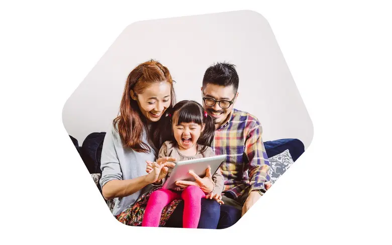 จากสถานการณ์การแพร่ระบาดของโคโรนาไวรัสระล...