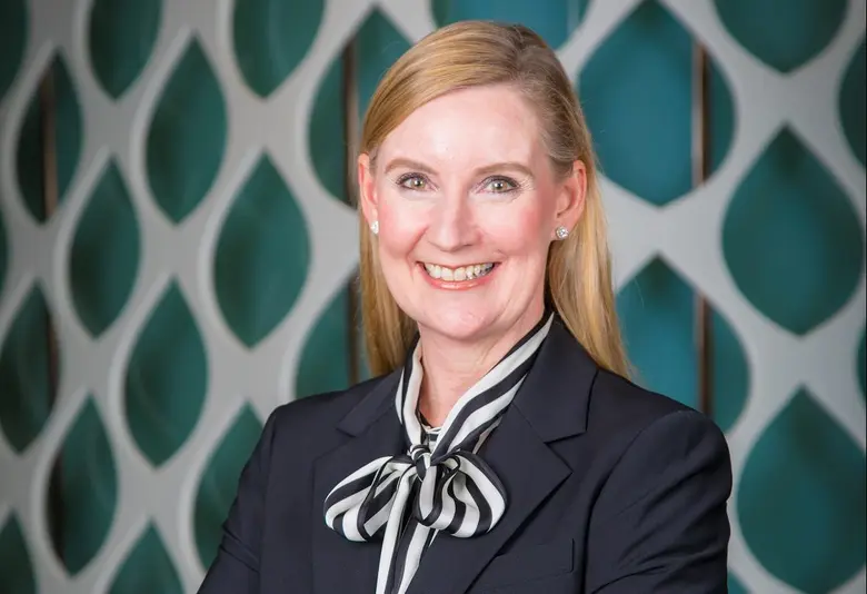 บมจ.กรุงไทย-แอกซ่า ประกันชีวิต ปรับเปลี่ย...