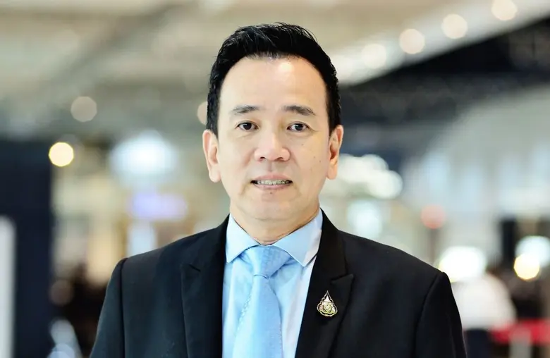 สถาบันวิจัยและพัฒนาอัญมณีและเครื่องประดับ...