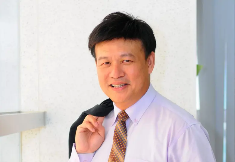 หลายคนอาจสงสัยว่าช่วงนี้ บมจ.คอมมิวนิเคชั...