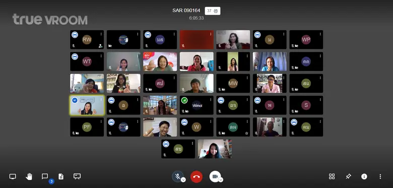 ศูนย์ PIM Career Academy ร่วมกับ ศูนย์ Sp...