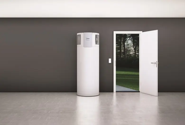 จากความสำเร็จในฐานะพันธมิตรที่ดีตลอดเวลา ...