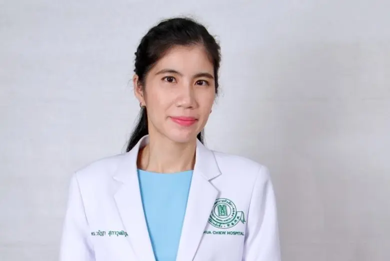 กระจกตา เป็นอวัยวะที่อยู่หน้าสุดของลูกตา ...