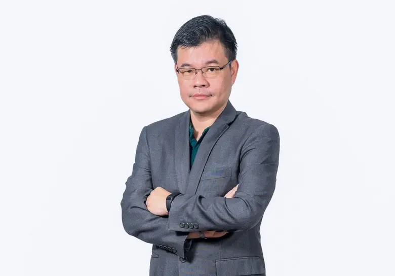 SMART เผยทิศทางธุรกิจปี 64 มองแนวโน้มครึ่...