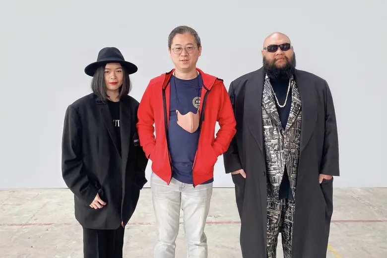 ซีพีแอล กรุ๊ป ประเดิมปีฉลู ผนึก 2 พันธมิต...