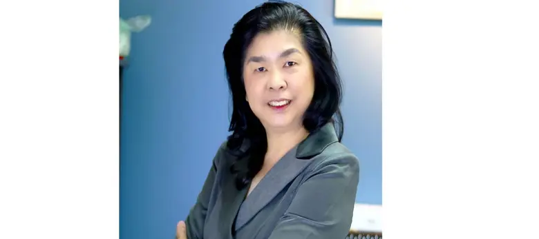 บริษัท ดาร์วิด พร๊อพเพอร์ตี้ เซอร์วิส จำก...