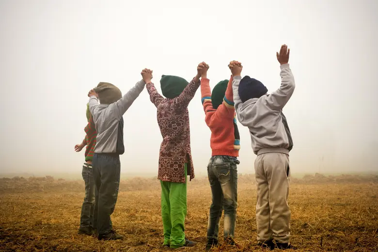 แมริออท อินเตอร์เนชั่นแนล ในภูมิภาคเอเชีย...