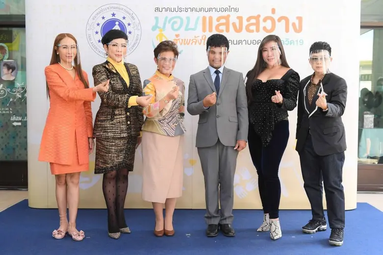 จากสถานการณ์โรคไวรัสโควิด 19 ระลอกใหม่ที่...