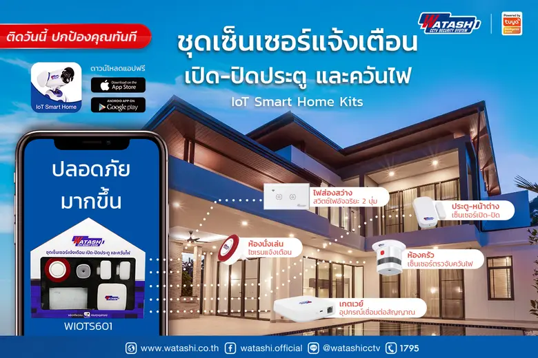 เนื่องจากภูมิภาค เอเชีย-แปซิฟิก (APAC) กำ...