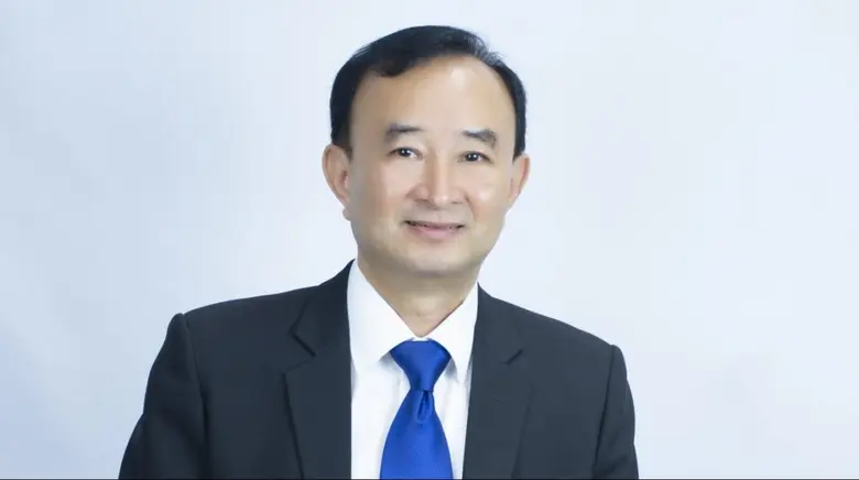 ม.สงขลานครินทร์ (ม.อ.) โชว์ความสำเร็จ ศูน...