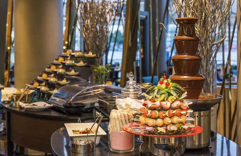 วันวาเลนไทน์ เทศกาลแห่งความรักที่ทุกคนรอค...