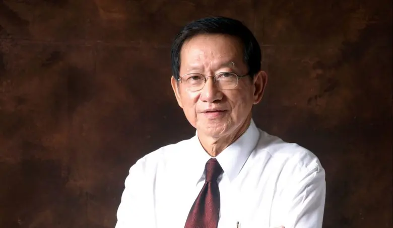 'ไลอ้อน ประเทศไทย' ดึงประสบการณ์ผ่านวิกฤต...